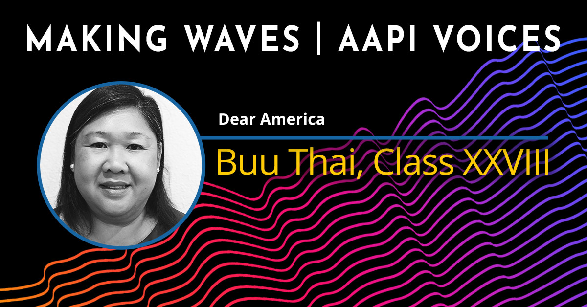 AAPI-Voices-Buu-Thai