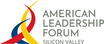 American Leadership Forum Silicon Valley