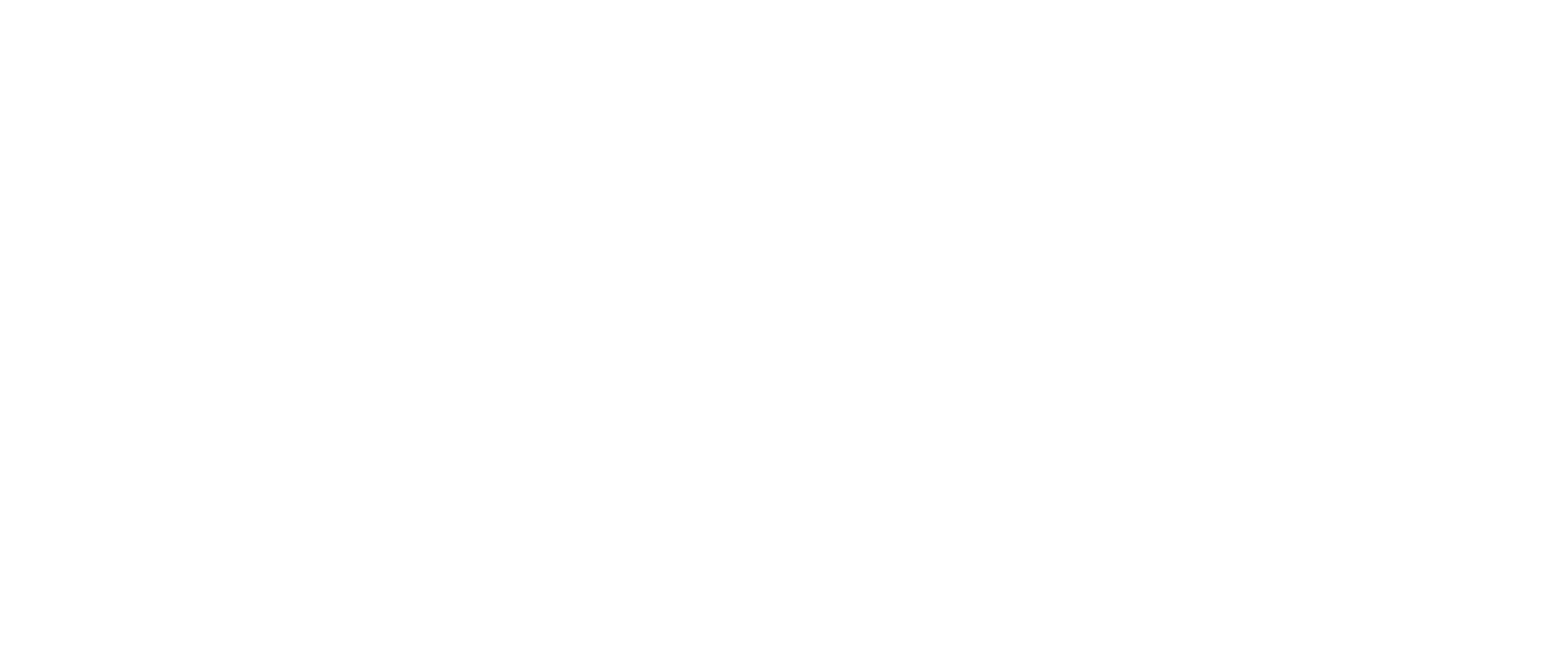 American Leadership Forum Silicon Valley