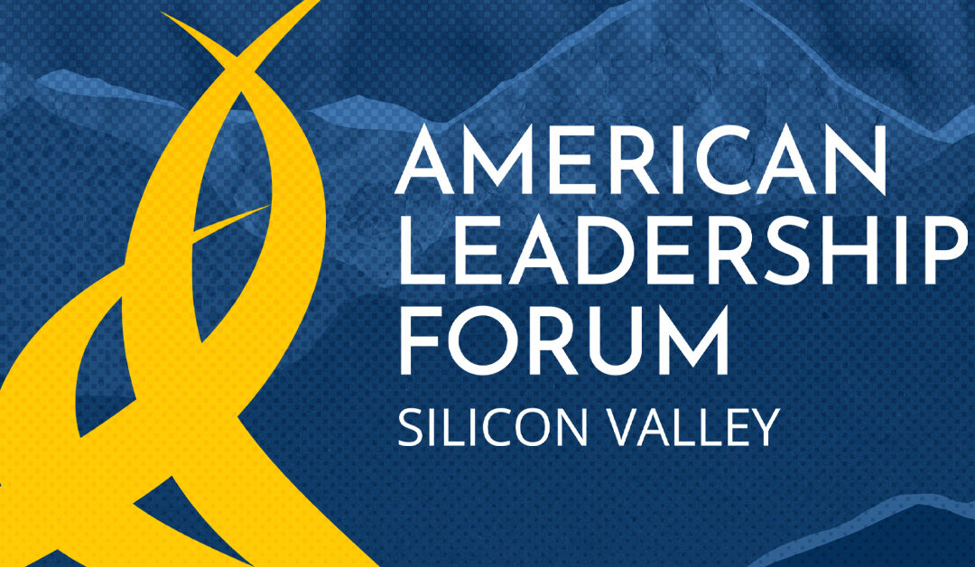 Relationships in the Age of AI