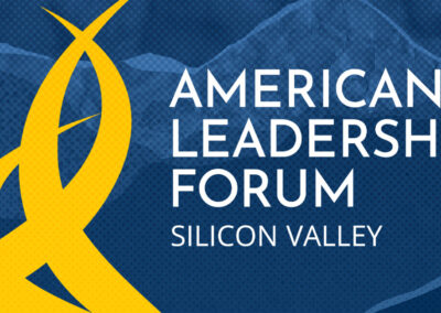 Relationships in the Age of AI