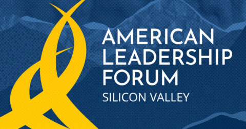 ALF Silicon Valley’s Leadership Transition: What’s up