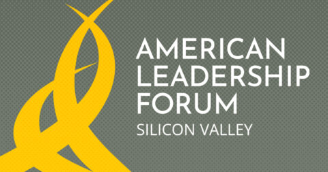 ALF officially launches search for next permanent CEO