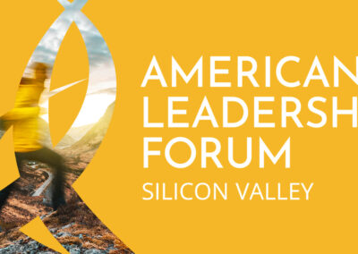 March 2026 Board Appointments