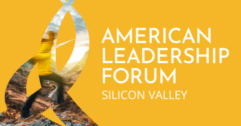ALF Silicon Valley adds ten new board members