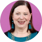 Anjee Helstrup-Alvarez 