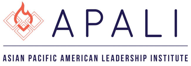 APALI logo