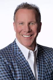 Adam Grosser