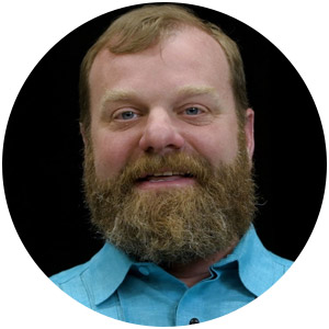 Bryan Franzen