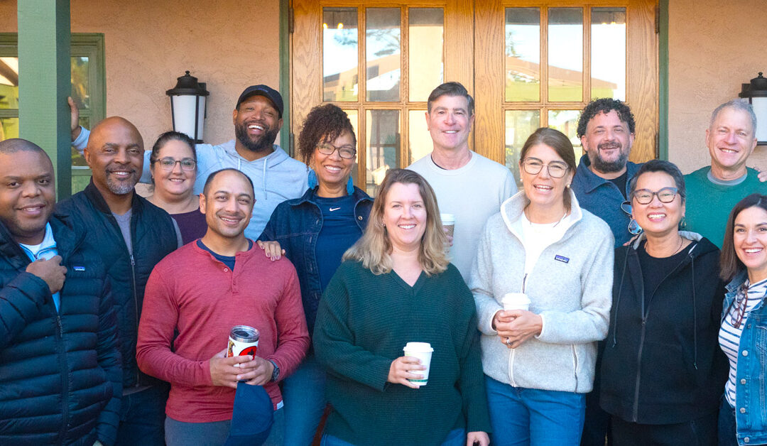 Forecasting the Future with Class XLV