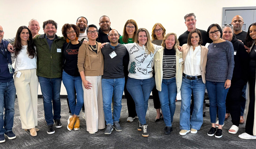 Back in Session with Class XLV