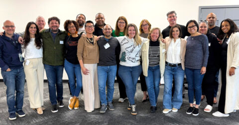 Back in Session with Class XLV