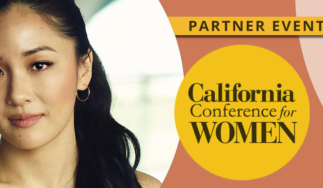 California Conference for Women