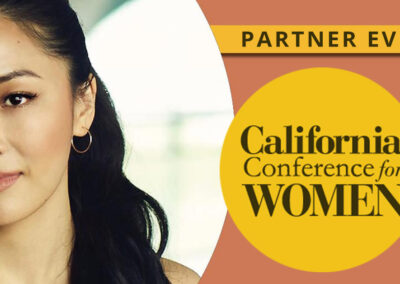 California Conference for Women