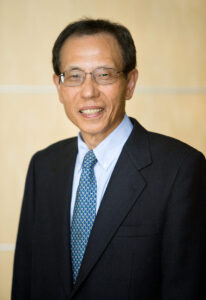 C.S. Park
