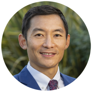 Chris Cheng