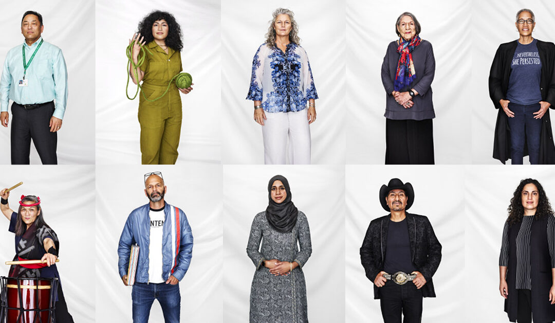 De.Coded – A Human Atlas of Silicon Valley