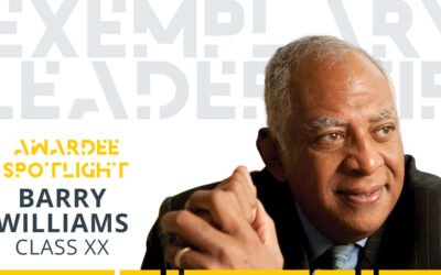 When something has immediacy, let’s “get it did.”