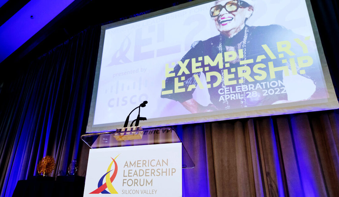 EL 2022: A Night To Remember