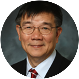 Hsing Kung