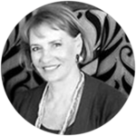 Ivonne Montes De Oca