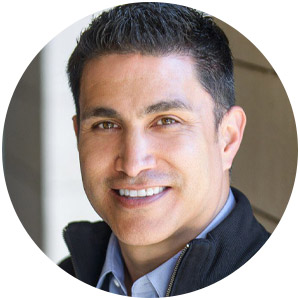 Javier Diaz