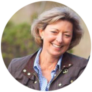 Jayne Battey