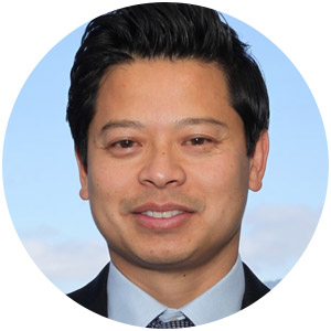 John Vu 