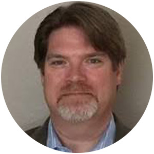 Richard Elliott