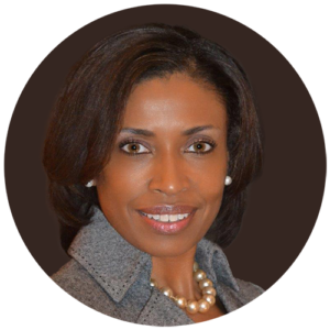 Rosalynn Hughey