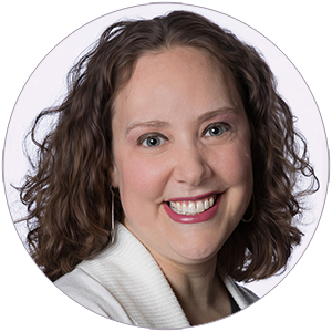 Sharon B. Binger : Managing Director, CCO & Head of Litigation, Silver Lake