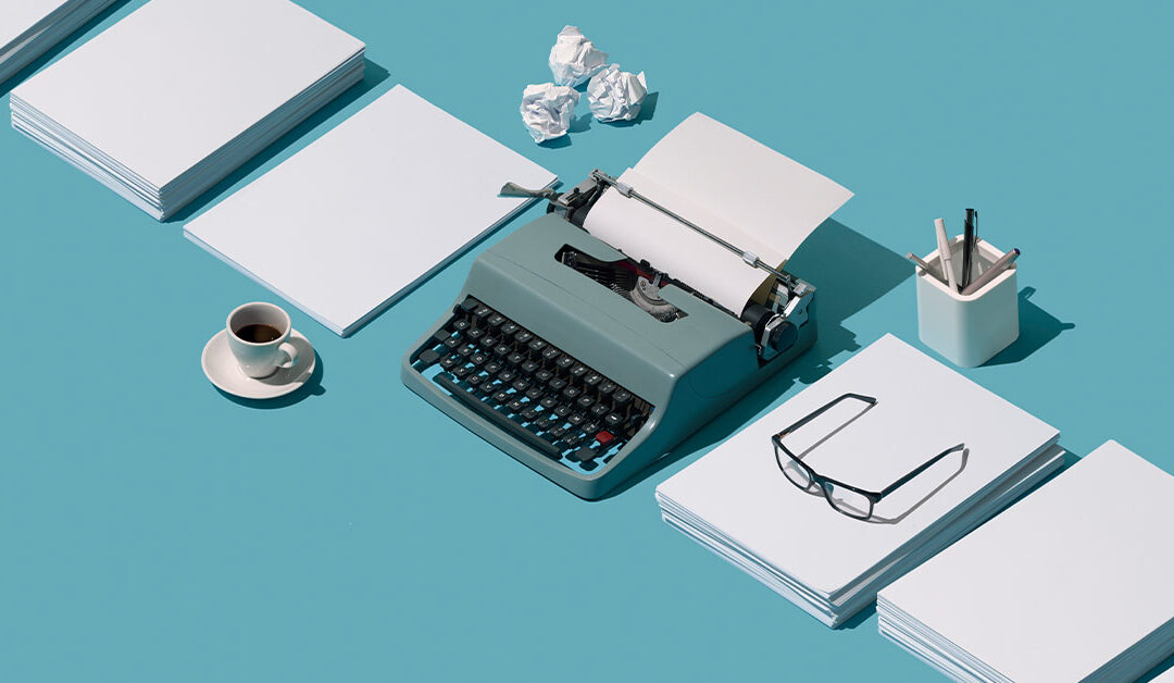 The ALF Way: Call for Senior Fellow Co-Authors