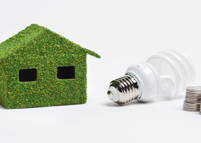 My Experiences Electrifying An Old San Jose Home: Part One