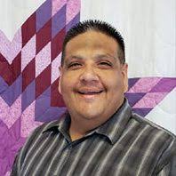 Vernon Medicine Cloud