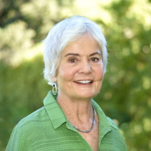 Ann DeBusk