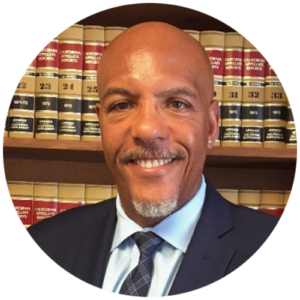 David Epps