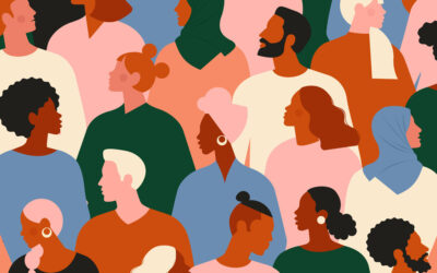 How Dialogue Can Transform Your Diversity & Inclusion Strategy