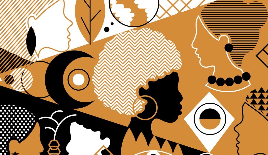 Does your diversity, equity, and inclusion strategy incorporate Intersectionality?