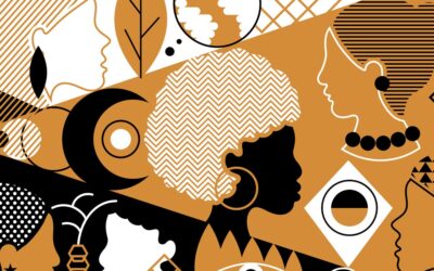 Does your diversity, equity, and inclusion strategy incorporate Intersectionality?