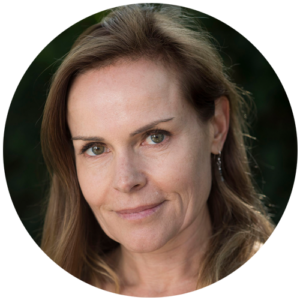 Marion Rittler