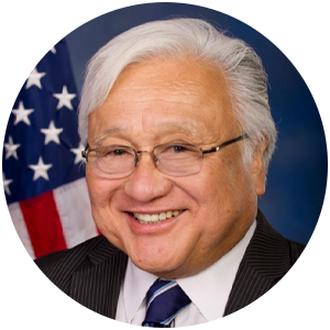 Mike Honda