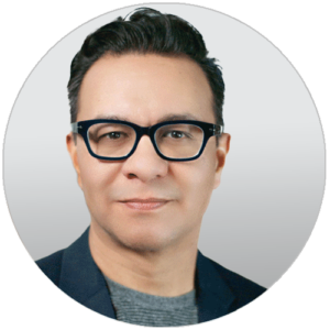 Richard Ángel Vega