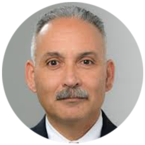 Robert Sapien, Jr.