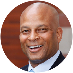 Ronnie Lott